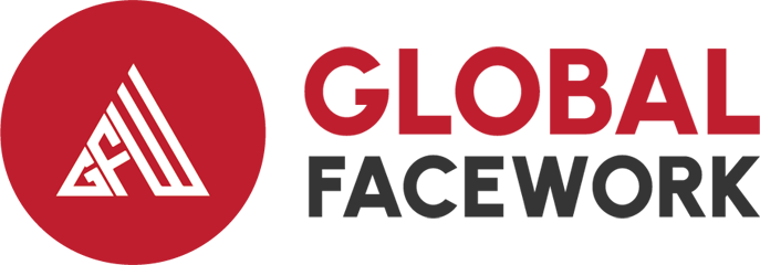 Canvas Logo