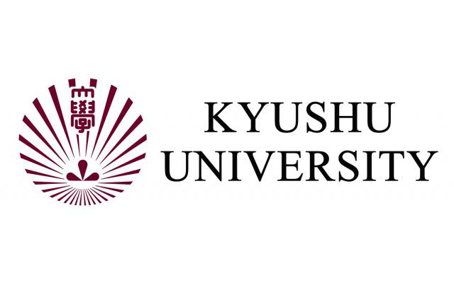 Kyiushu university