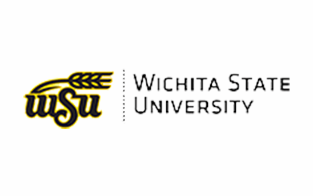 Wichita state university