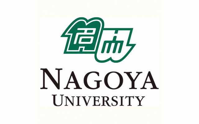 Nagoya university