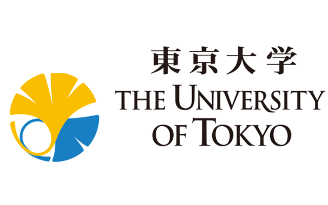 The university of tokyo