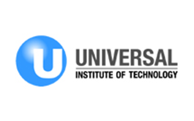 Universal institute of technology