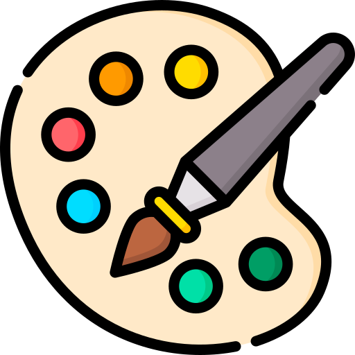 Feature Icon