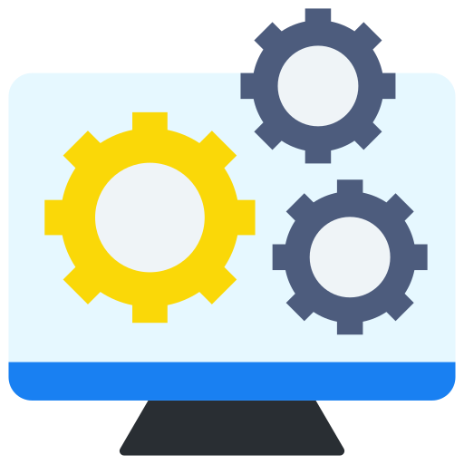 Feature Icon