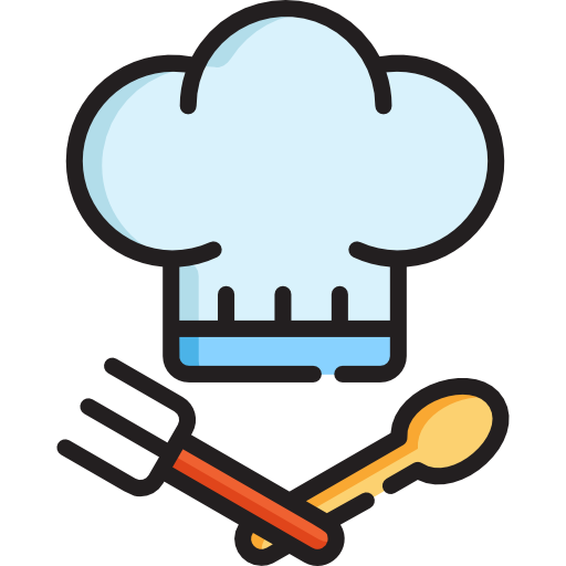 Feature Icon